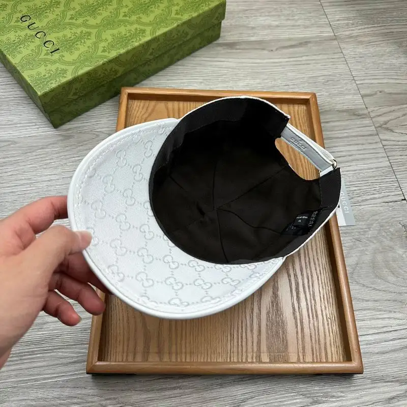 Gucci cap 32 (11)